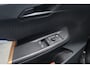CUPRA Born Business One 62 kWh | Stoel-/stuurverwarming | Carplay | ACC | Camera
