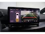 CUPRA Born Business One 62 kWh | Stoel-/stuurverwarming | Carplay | ACC | Camera