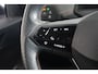 CUPRA Born Business One 62 kWh | Stoel-/stuurverwarming | Carplay | ACC | Camera