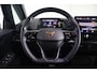 CUPRA Born Business One 62 kWh | Stoel-/stuurverwarming | Carplay | ACC | Camera