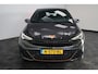 CUPRA Born Business One 62 kWh | Stoel-/stuurverwarming | Carplay | ACC | Camera