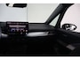 CUPRA Born Business One 62 kWh | Stoel-/stuurverwarming | Carplay | ACC | Camera