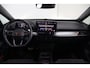 CUPRA Born Business One 62 kWh | Stoel-/stuurverwarming | Carplay | ACC | Camera