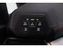 CUPRA Born Business One 62 kWh | Stoel-/stuurverwarming | Carplay | ACC | Camera