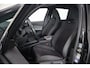 CUPRA Born Business One 62 kWh | Stoel-/stuurverwarming | Carplay | ACC | Camera