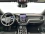 Volvo XC60 T6 398PK Recharge Ultra Black Edition| Luchtvering| Pano| 360Camera| H&K Soun