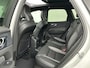 Volvo XC60 T6 398PK Recharge Ultra Black Edition| Luchtvering| Pano| 360Camera| H&K Soun