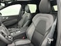 Volvo XC60 T6 398PK Recharge Ultra Black Edition| Luchtvering| Pano| 360Camera| H&K Soun