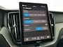 Volvo XC60 T6 398PK Recharge Ultra Black Edition| Luchtvering| Pano| 360Camera| H&K Soun