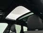 Volvo XC60 T6 398PK Recharge Ultra Black Edition| Luchtvering| Pano| 360Camera| H&K Soun