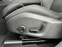 Volvo XC60 T6 398PK Recharge Ultra Black Edition| Luchtvering| Pano| 360Camera| H&K Soun