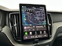 Volvo XC60 T6 398PK Recharge Ultra Black Edition| Luchtvering| Pano| 360Camera| H&K Soun