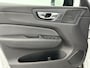 Volvo XC60 T6 398PK Recharge Ultra Black Edition| Luchtvering| Pano| 360Camera| H&K Soun