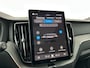Volvo XC60 T6 398PK Recharge Ultra Black Edition| Luchtvering| Pano| 360Camera| H&K Soun