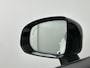Volvo XC60 T6 398PK Recharge Ultra Black Edition| Luchtvering| Pano| 360Camera| H&K Soun