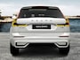Volvo XC60 T6 398PK Recharge Ultra Black Edition| Luchtvering| Pano| 360Camera| H&K Soun