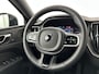 Volvo XC60 T6 398PK Recharge Ultra Black Edition| Luchtvering| Pano| 360Camera| H&K Soun