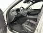 Volvo XC60 T6 398PK Recharge Ultra Black Edition| Luchtvering| Pano| 360Camera| H&K Soun