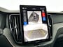 Volvo XC60 T6 398PK Recharge Ultra Black Edition| Luchtvering| Pano| 360Camera| H&K Soun