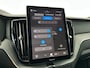 Volvo XC60 T6 398PK Recharge Ultra Black Edition| Luchtvering| Pano| 360Camera| H&K Soun