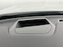 Volvo XC60 T6 398PK Recharge Ultra Black Edition| Luchtvering| Pano| 360Camera| H&K Soun