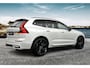 Volvo XC60 T6 398PK Recharge Ultra Black Edition| Luchtvering| Pano| 360Camera| H&K Soun