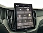Volvo XC60 T6 398PK Recharge Ultra Black Edition| Luchtvering| Pano| 360Camera| H&K Soun