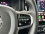 Volvo XC60 T6 398PK Recharge Ultra Black Edition| Luchtvering| Pano| 360Camera| H&K Soun