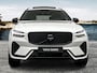 Volvo XC60 T6 398PK Recharge Ultra Black Edition| Luchtvering| Pano| 360Camera| H&K Soun