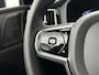 Volvo XC60 T6 398PK Recharge Ultra Black Edition| Luchtvering| Pano| 360Camera| H&K Soun