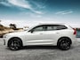 Volvo XC60 T6 398PK Recharge Ultra Black Edition| Luchtvering| Pano| 360Camera| H&K Soun