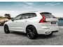 Volvo XC60 T6 398PK Recharge Ultra Black Edition| Luchtvering| Pano| 360Camera| H&K Soun