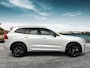 Volvo XC60 T6 398PK Recharge Ultra Black Edition| Luchtvering| Pano| 360Camera| H&K Soun