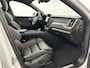 Volvo XC60 T6 398PK Recharge Ultra Black Edition| Luchtvering| Pano| 360Camera| H&K Soun