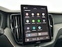 Volvo XC60 T6 398PK Recharge Ultra Black Edition| Luchtvering| Pano| 360Camera| H&K Soun