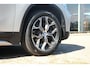 BMW X1 sDrive18i High Executive Edition 140 PK | Afneembare Trekhaak | Dealeronderhouden | Lederen Bekleding | Stoelverwarming | Camera | Head-Up display | Elektrische Klep | LED |