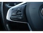 BMW X1 sDrive18i High Executive Edition 140 PK | Afneembare Trekhaak | Dealeronderhouden | Lederen Bekleding | Stoelverwarming | Camera | Head-Up display | Elektrische Klep | LED |