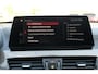 BMW X1 sDrive18i High Executive Edition 140 PK | Afneembare Trekhaak | Dealeronderhouden | Lederen Bekleding | Stoelverwarming | Camera | Head-Up display | Elektrische Klep | LED |