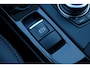 BMW X1 sDrive18i High Executive Edition 140 PK | Afneembare Trekhaak | Dealeronderhouden | Lederen Bekleding | Stoelverwarming | Camera | Head-Up display | Elektrische Klep | LED |