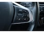 BMW X1 sDrive18i High Executive Edition 140 PK | Afneembare Trekhaak | Dealeronderhouden | Lederen Bekleding | Stoelverwarming | Camera | Head-Up display | Elektrische Klep | LED |