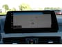 BMW X1 sDrive18i High Executive Edition 140 PK | Afneembare Trekhaak | Dealeronderhouden | Lederen Bekleding | Stoelverwarming | Camera | Head-Up display | Elektrische Klep | LED |
