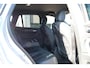 BMW X1 sDrive18i High Executive Edition 140 PK | Afneembare Trekhaak | Dealeronderhouden | Lederen Bekleding | Stoelverwarming | Camera | Head-Up display | Elektrische Klep | LED |