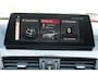 BMW X1 sDrive18i High Executive Edition 140 PK | Afneembare Trekhaak | Dealeronderhouden | Lederen Bekleding | Stoelverwarming | Camera | Head-Up display | Elektrische Klep | LED |