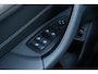 BMW X1 sDrive18i High Executive Edition 140 PK | Afneembare Trekhaak | Dealeronderhouden | Lederen Bekleding | Stoelverwarming | Camera | Head-Up display | Elektrische Klep | LED |