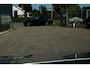BMW X1 sDrive18i High Executive Edition 140 PK | Afneembare Trekhaak | Dealeronderhouden | Lederen Bekleding | Stoelverwarming | Camera | Head-Up display | Elektrische Klep | LED |