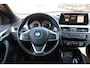 BMW X1 sDrive18i High Executive Edition 140 PK | Afneembare Trekhaak | Dealeronderhouden | Lederen Bekleding | Stoelverwarming | Camera | Head-Up display | Elektrische Klep | LED |