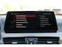 BMW X1 sDrive18i High Executive Edition 140 PK | Afneembare Trekhaak | Dealeronderhouden | Lederen Bekleding | Stoelverwarming | Camera | Head-Up display | Elektrische Klep | LED |