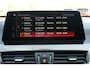 BMW X1 sDrive18i High Executive Edition 140 PK | Afneembare Trekhaak | Dealeronderhouden | Lederen Bekleding | Stoelverwarming | Camera | Head-Up display | Elektrische Klep | LED |