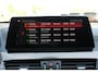 BMW X1 sDrive18i High Executive Edition 140 PK | Afneembare Trekhaak | Dealeronderhouden | Lederen Bekleding | Stoelverwarming | Camera | Head-Up display | Elektrische Klep | LED |
