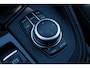 BMW X1 sDrive18i High Executive Edition 140 PK | Afneembare Trekhaak | Dealeronderhouden | Lederen Bekleding | Stoelverwarming | Camera | Head-Up display | Elektrische Klep | LED |